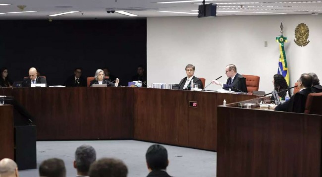 Imagem em destaque