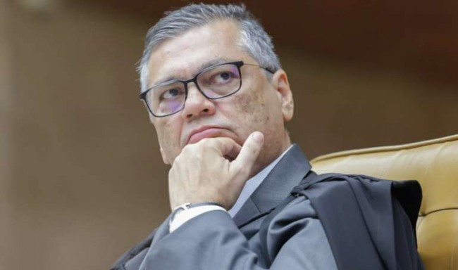 Imagem em destaque