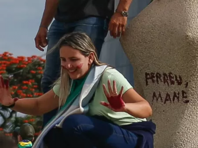 Reprodução internet
