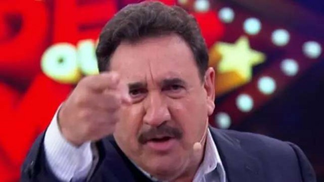 Imagem em destaque