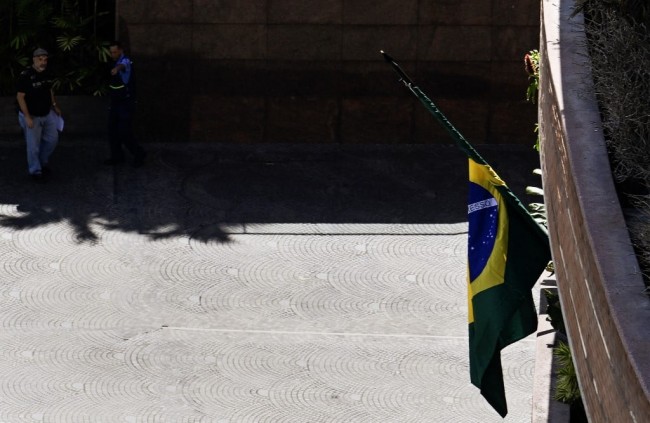 Imagem em destaque