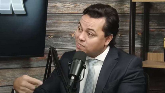 Imagem em destaque