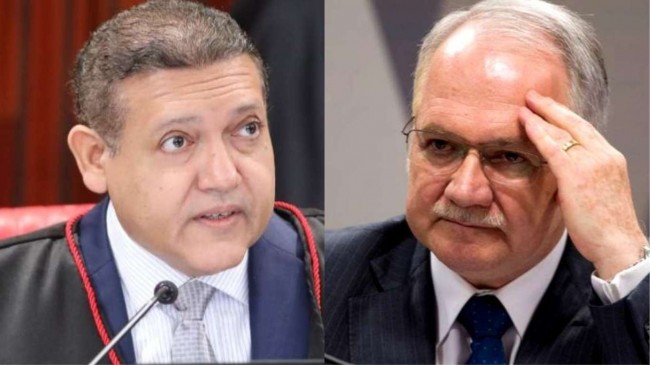 Imagem em destaque