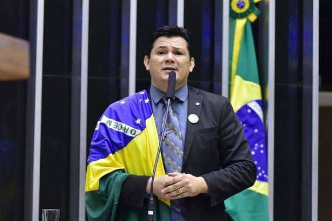 Imagem em destaque