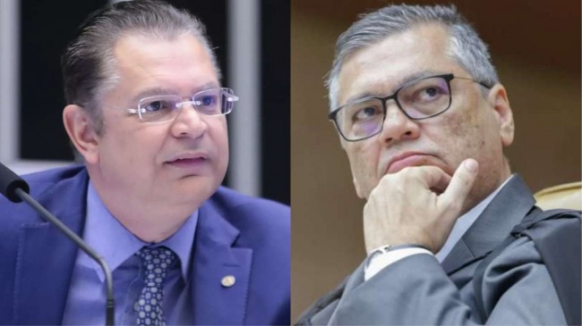 Imagem em destaque