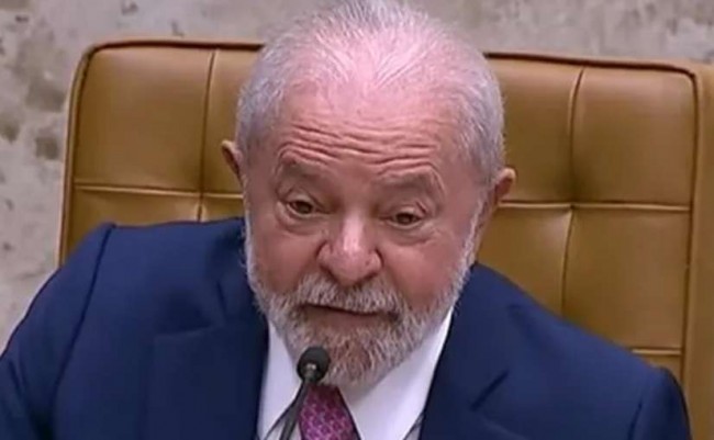 Imagem em destaque