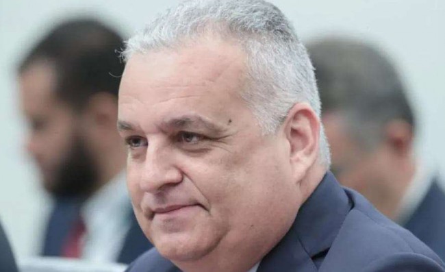 Imagem em destaque