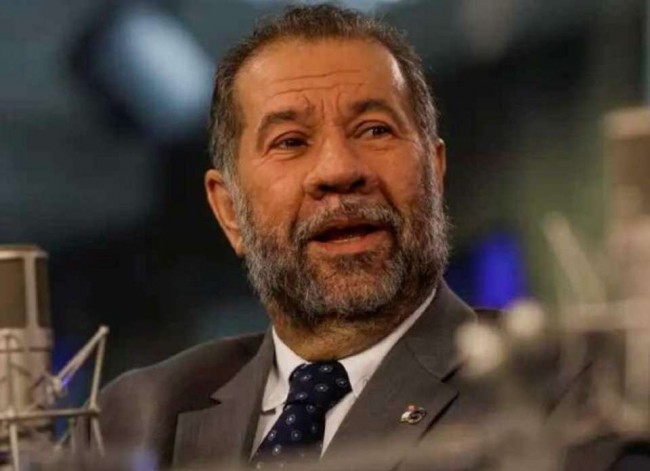 Imagem em destaque