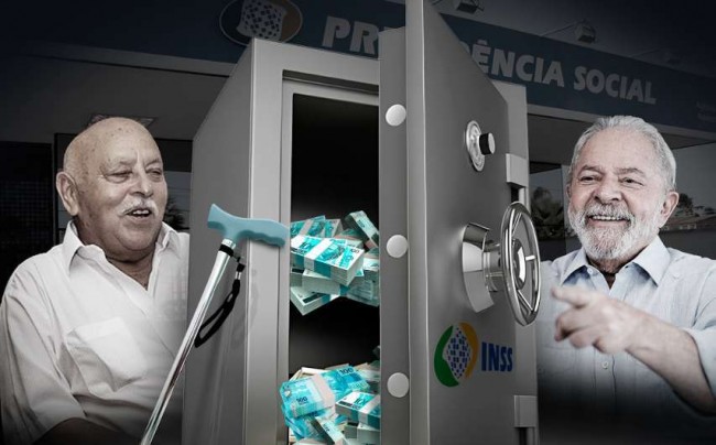 Imagem em destaque