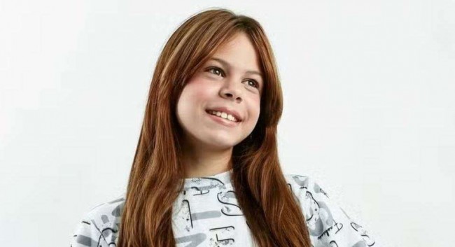Imagem em destaque
