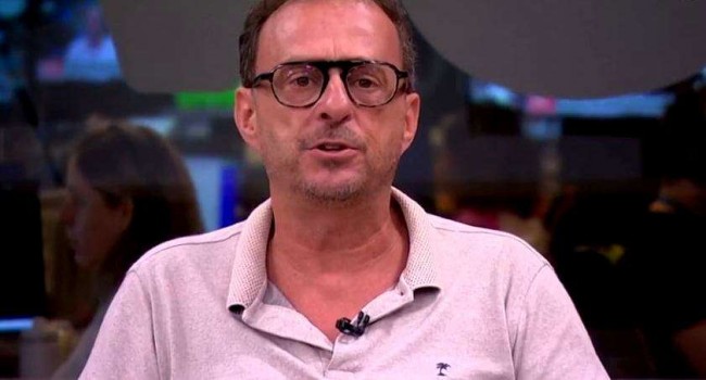 Imagem em destaque