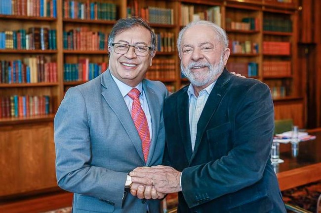 Imagem em destaque