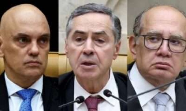 Imagem em destaque