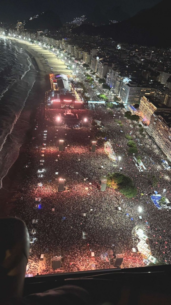 Imagem em destaque