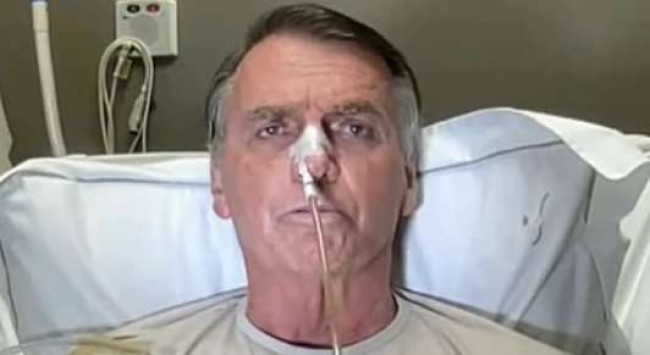 Imagem em destaque