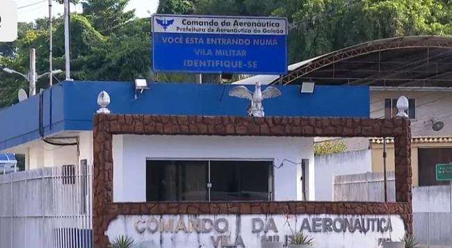 Imagem em destaque