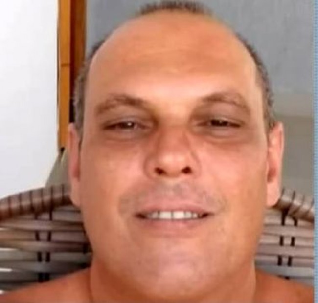 Alexandre da Costa Piedade