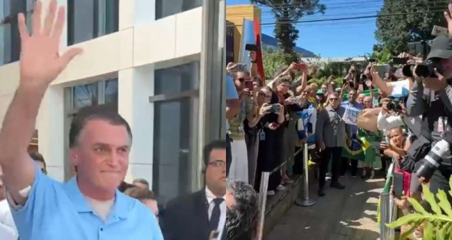 Imagem em destaque