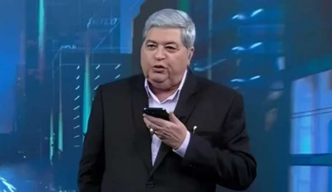 Imagem em destaque