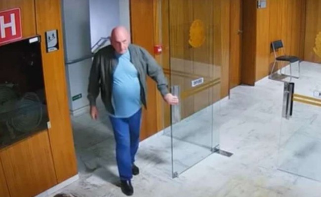 Imagem em destaque