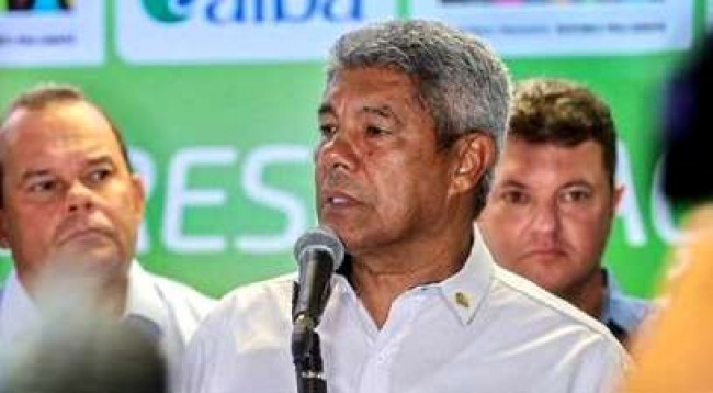 Imagem em destaque