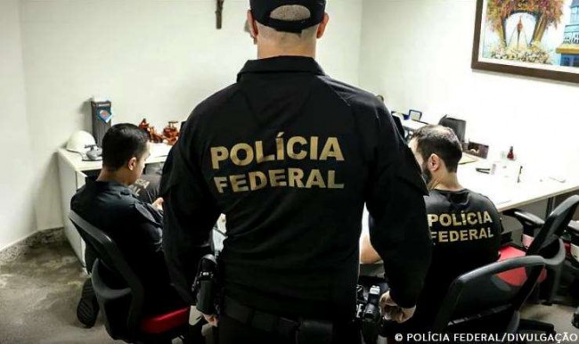 Imagem em destaque