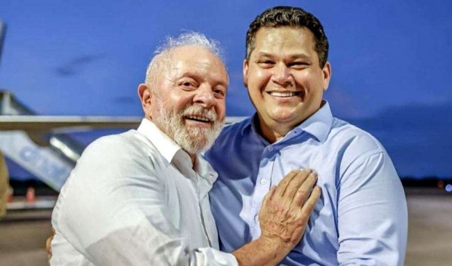 Imagem em destaque