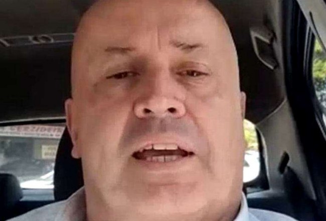 Imagem em destaque