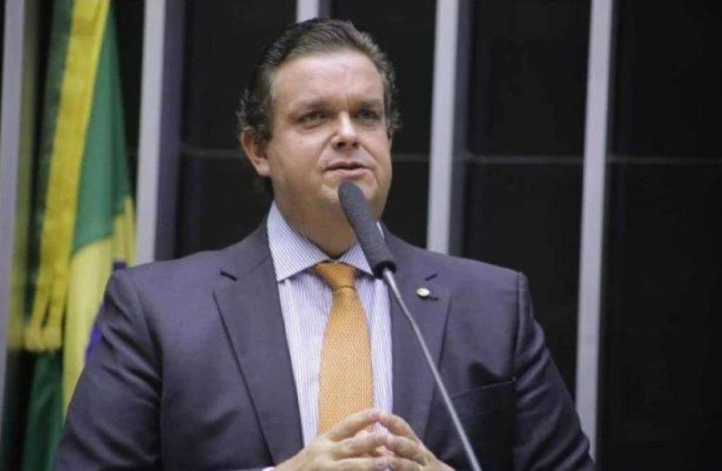 Imagem em destaque
