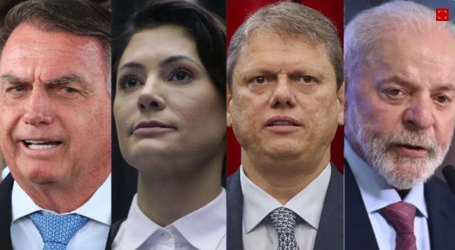 Imagem em destaque