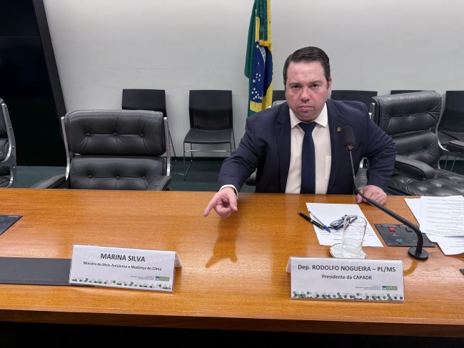 Imagem em destaque