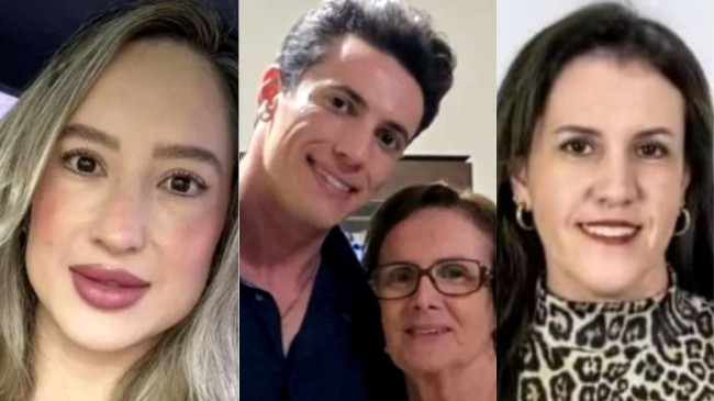Imagem em destaque