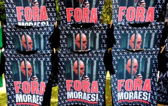 Imagem em destaque
