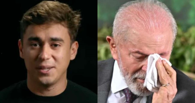 Imagem em destaque