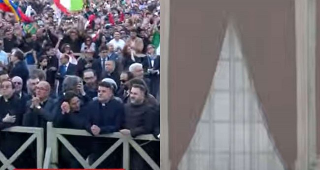 Imagem em destaque
