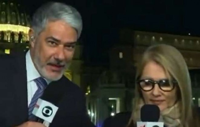 Imagem em destaque