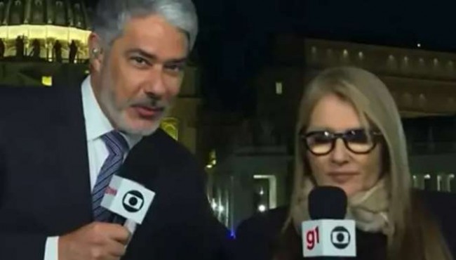 Imagem em destaque
