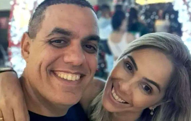 Imagem em destaque