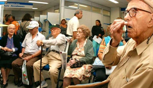 Imagem em destaque