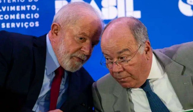 Imagem em destaque