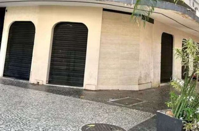 Imagem em destaque