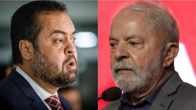 Imagem em destaque