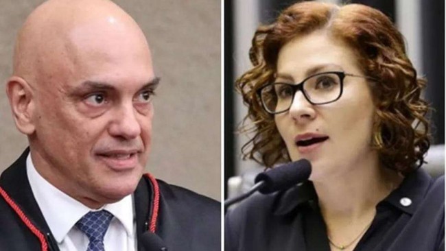 Imagem em destaque