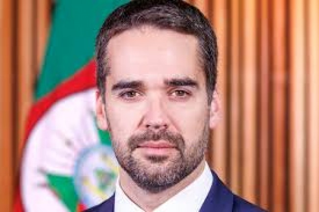 Imagem em destaque