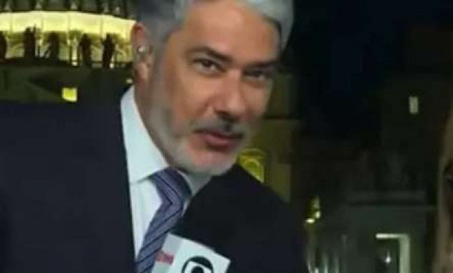 Imagem em destaque