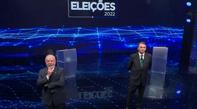 Imagem em destaque