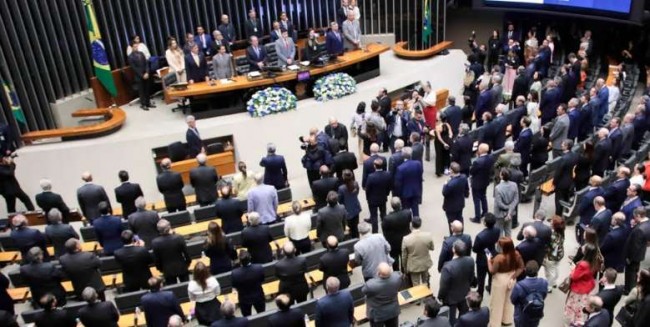 Imagem em destaque