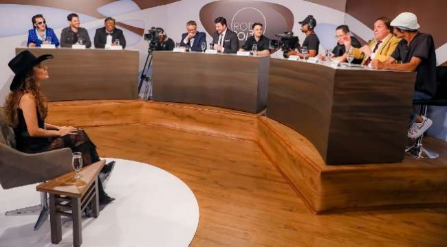 Imagem em destaque