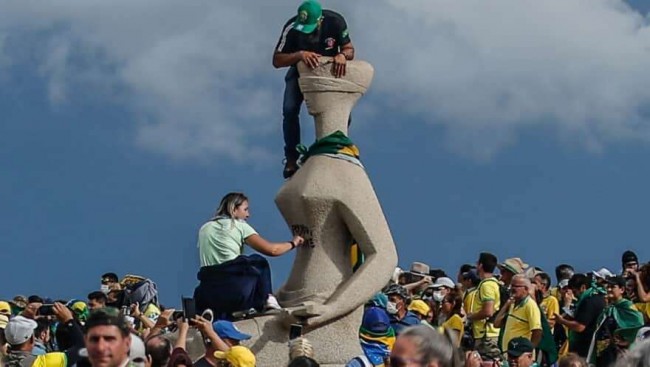Imagem em destaque