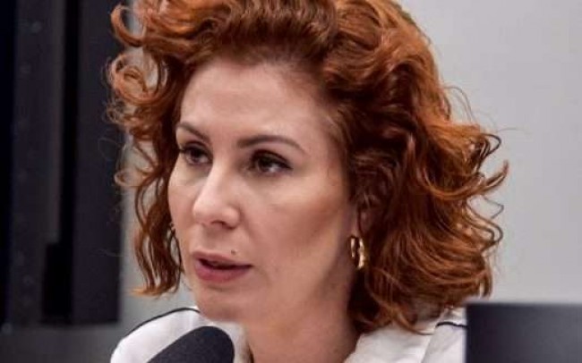Imagem em destaque